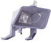 BODY PARTS OPVCA99-070-R (OPVCA99070R) Replacement part