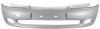 BODY PARTS OPVCA99161X Replacement part