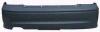 BODY PARTS OPVCA99-640X (OPVCA99640X) Replacement part