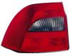 BODY PARTS OPVCA99-740-L (OPVCA99740L) Replacement part