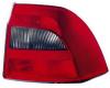 BODY PARTS OPVCA99-740-R (OPVCA99740R) Replacement part