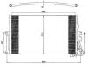 BODY PARTS OPVCA99-930 (OPVCA99930) Replacement part