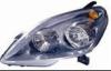 BODY PARTS OPZAF04-000B-L (OPZAF04000BL) Replacement part