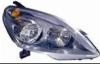 BODY PARTS OPZAF04-000B-R (OPZAF04000BR) Replacement part
