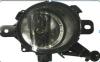 BODY PARTS OPZAF04-070-L (OPZAF04070L) Replacement part
