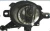 BODY PARTS OPZAF04-070-R (OPZAF04070R) Replacement part