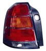 BODY PARTS OPZAF04-740-L (OPZAF04740L) Replacement part