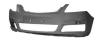 BODY PARTS OPZAF05-160X (OPZAF05160X) Replacement part