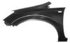 BODY PARTS OPZAF05-270-L (OPZAF05270L) Replacement part