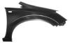 BODY PARTS OPZAF05-270-R (OPZAF05270R) Replacement part