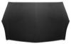BODY PARTS OPZAF05-330 (OPZAF05330) Replacement part