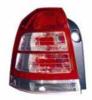 BODY PARTS OPZAF07-740-L (OPZAF07740L) Replacement part
