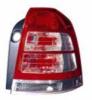 BODY PARTS OPZAF07-740-R (OPZAF07740R) Replacement part