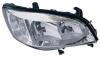 BODY PARTS OPZAF99-000-R (OPZAF99000R) Replacement part