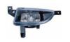 BODY PARTS OPZAF99-070-L (OPZAF99070L) Replacement part