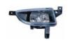 BODY PARTS OPZAF99-070-R (OPZAF99070R) Replacement part
