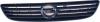 BODY PARTS OPZAF99-100 (OPZAF99100) Replacement part