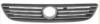 BODY PARTS OPZAF99-101 (OPZAF99101) Replacement part