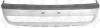 BODY PARTS OPZAF99-160X (OPZAF99160X) Replacement part