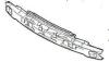 BODY PARTS OPZAF99-240 (OPZAF99240) Replacement part