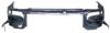 BODY PARTS OPZAF99-380 (OPZAF99380) Replacement part
