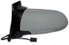 BODY PARTS OPZAF99-450X-L (OPZAF99450XL) Replacement part