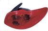 BODY PARTS PG20603-740-R (PG20603740R) Replacement part