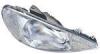 BODY PARTS PG20698-000-R (PG20698000R) Replacement part