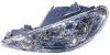 BODY PARTS PG20698-001-L (PG20698001L) Replacement part