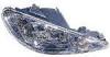 BODY PARTS PG20698-001-R (PG20698001R) Replacement part