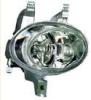 BODY PARTS PG20698-070-R (PG20698070R) Replacement part