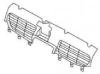 BODY PARTS PG20698100B Replacement part