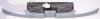 BODY PARTS PG20698-130B-N (PG20698130BN) Replacement part