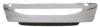 BODY PARTS PG20698-160X (PG20698160X) Replacement part