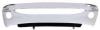 BODY PARTS PG20698-161X (PG20698161X) Replacement part