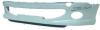 BODY PARTS PG20698-162X (PG20698162X) Replacement part