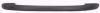 BODY PARTS PG20698-170B (PG20698170B) Replacement part