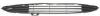 BODY PARTS PG20698-190B (PG20698190B) Replacement part