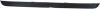 BODY PARTS PG20698-220B (PG20698220B) Replacement part