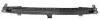 BODY PARTS PG20698-240P (PG20698240P) Replacement part