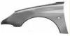 BODY PARTS PG20698-270-L (PG20698270L) Replacement part