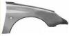 BODY PARTS PG20698-270-R (PG20698270R) Replacement part