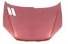 BODY PARTS PG20698-330 (PG20698330) Replacement part