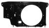 BODY PARTS PG20698-361 (PG20698361) Replacement part