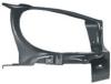 BODY PARTS PG20698-400-R (PG20698400R) Replacement part