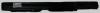 BODY PARTS PG20698-410 (PG20698410) Replacement part