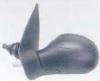 BODY PARTS PG20698-450-L (PG20698450L) Replacement part