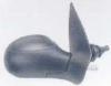 BODY PARTS PG20698-450-R (PG20698450R) Replacement part