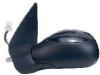 BODY PARTS PG20698-451X-L (PG20698451XL) Replacement part