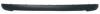 BODY PARTS PG20698-650B (PG20698650B) Replacement part